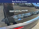 Used 2021 Buick Enclave Essence FWD SUV for sale #D13790A - photo 18