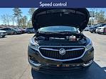 Used 2021 Buick Enclave Essence FWD SUV for sale #D13790A - photo 21
