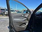 Used 2021 Buick Enclave Essence FWD SUV for sale #D13790A - photo 27
