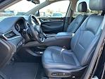 Used 2021 Buick Enclave Essence FWD SUV for sale #D13790A - photo 28