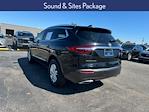 Used 2021 Buick Enclave Essence FWD SUV for sale #D13790A - photo 2