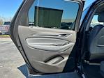 Used 2021 Buick Enclave Essence FWD SUV for sale #D13790A - photo 33