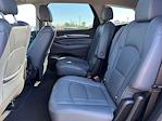 Used 2021 Buick Enclave Essence FWD SUV for sale #D13790A - photo 34