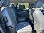 Used 2021 Buick Enclave Essence FWD SUV for sale #D13790A - photo 36