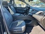 Used 2021 Buick Enclave Essence FWD SUV for sale #D13790A - photo 38
