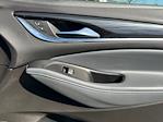 Used 2021 Buick Enclave Essence FWD SUV for sale #D13790A - photo 39