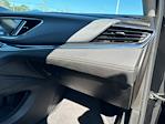 Used 2021 Buick Enclave Essence FWD SUV for sale #D13790A - photo 40