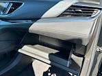 Used 2021 Buick Enclave Essence FWD SUV for sale #D13790A - photo 41