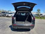 Used 2021 Buick Enclave Essence FWD SUV for sale #D13790A - photo 43