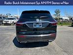 Used 2021 Buick Enclave Essence FWD SUV for sale #D13790A - photo 9