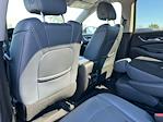 Used 2021 Buick Enclave Essence FWD SUV for sale #D13790A - photo 57