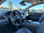 Used 2021 Buick Enclave Essence FWD SUV for sale #D13790A - photo 58