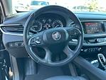 Used 2021 Buick Enclave Essence FWD SUV for sale #D13790A - photo 59