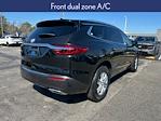 Used 2021 Buick Enclave Essence FWD SUV for sale #D13790A - photo 3