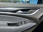 Used 2021 Buick Enclave Essence FWD SUV for sale #D13790A - photo 62