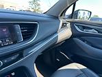 Used 2021 Buick Enclave Essence FWD SUV for sale #D13790A - photo 64