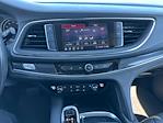 Used 2021 Buick Enclave Essence FWD SUV for sale #D13790A - photo 65