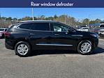 Used 2021 Buick Enclave Essence FWD SUV for sale #D13790A - photo 5
