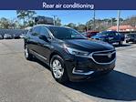 Used 2021 Buick Enclave Essence FWD SUV for sale #D13790A - photo 8