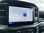 New 2025 Ford F-150 STX SuperCrew Cab 4x4 Pickup for sale #D13850 - photo 100