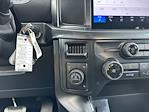 New 2025 Ford F-150 STX SuperCrew Cab 4x4 Pickup for sale #D13850 - photo 101