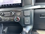 New 2025 Ford F-150 STX SuperCrew Cab 4x4 Pickup for sale #D13850 - photo 102