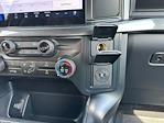 New 2025 Ford F-150 STX SuperCrew Cab 4x4 Pickup for sale #D13850 - photo 103