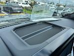 New 2025 Ford F-150 STX SuperCrew Cab 4x4 Pickup for sale #D13850 - photo 104