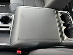 New 2025 Ford F-150 STX SuperCrew Cab 4x4 Pickup for sale #D13850 - photo 105