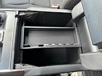 New 2025 Ford F-150 STX SuperCrew Cab 4x4 Pickup for sale #D13850 - photo 106