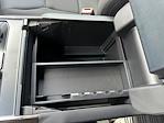 New 2025 Ford F-150 STX SuperCrew Cab 4x4 Pickup for sale #D13850 - photo 107