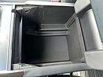 New 2025 Ford F-150 STX SuperCrew Cab 4x4 Pickup for sale #D13850 - photo 108