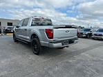 New 2025 Ford F-150 STX SuperCrew Cab 4x4 Pickup for sale #D13850 - photo 11