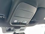 New 2025 Ford F-150 STX SuperCrew Cab 4x4 Pickup for sale #D13850 - photo 110