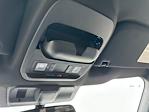 New 2025 Ford F-150 STX SuperCrew Cab 4x4 Pickup for sale #D13850 - photo 111