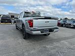 New 2025 Ford F-150 STX SuperCrew Cab 4x4 Pickup for sale #D13850 - photo 12