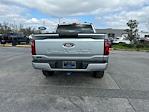 New 2025 Ford F-150 STX SuperCrew Cab 4x4 Pickup for sale #D13850 - photo 14