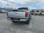 New 2025 Ford F-150 STX SuperCrew Cab 4x4 Pickup for sale #D13850 - photo 15
