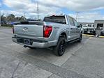 New 2025 Ford F-150 STX SuperCrew Cab 4x4 Pickup for sale #D13850 - photo 16