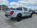New 2025 Ford F-150 STX SuperCrew Cab 4x4 Pickup for sale #D13850 - photo 17