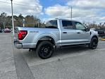 New 2025 Ford F-150 STX SuperCrew Cab 4x4 Pickup for sale #D13850 - photo 18