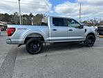 New 2025 Ford F-150 STX SuperCrew Cab 4x4 Pickup for sale #D13850 - photo 19