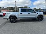 New 2025 Ford F-150 STX SuperCrew Cab 4x4 Pickup for sale #D13850 - photo 20