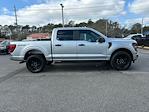 New 2025 Ford F-150 STX SuperCrew Cab 4x4 Pickup for sale #D13850 - photo 21