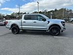 New 2025 Ford F-150 STX SuperCrew Cab 4x4 Pickup for sale #D13850 - photo 22