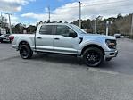 New 2025 Ford F-150 STX SuperCrew Cab 4x4 Pickup for sale #D13850 - photo 23