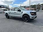New 2025 Ford F-150 STX SuperCrew Cab 4x4 Pickup for sale #D13850 - photo 24