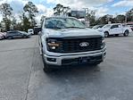 New 2025 Ford F-150 STX SuperCrew Cab 4x4 Pickup for sale #D13850 - photo 27