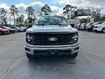 New 2025 Ford F-150 STX SuperCrew Cab 4x4 Pickup for sale #D13850 - photo 28