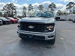 New 2025 Ford F-150 STX SuperCrew Cab 4x4 Pickup for sale #D13850 - photo 29